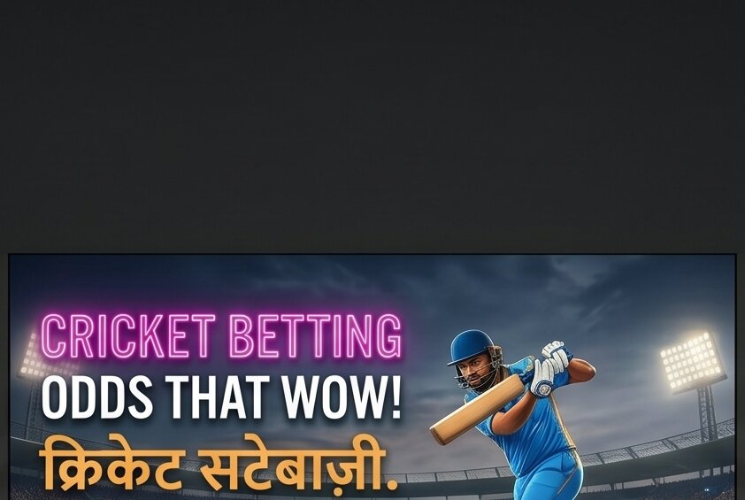 India vs Australia betting at 99lottery Login
