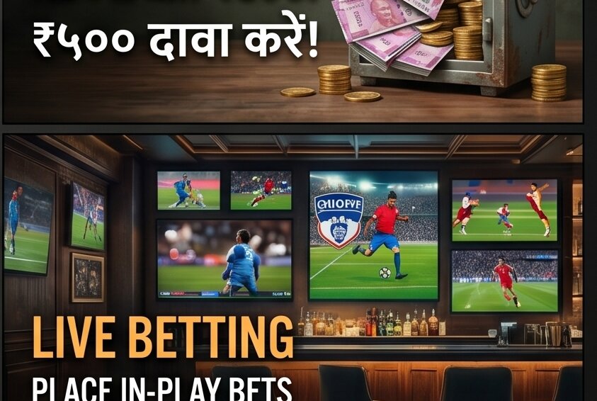 T20 World Cup betting at 99lottery Login