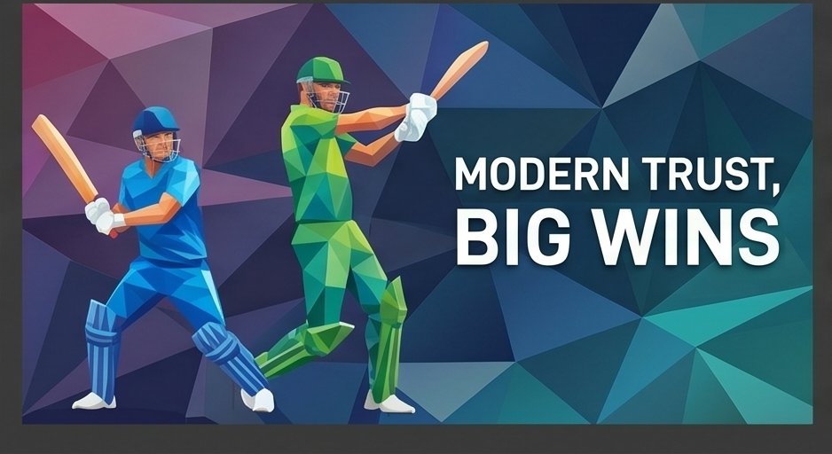 99lottery Login - Satta Matka, Cricket Betting & Indian Casino Games